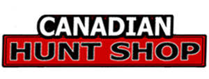 Canadian Hunt Shop