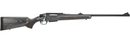ATA Turqua Laminated .308 Win