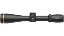 VX-5HD 3-15X44 CDS-ZL2 SIDE FOCUS ILLUM. FIREDOT DUPLEX