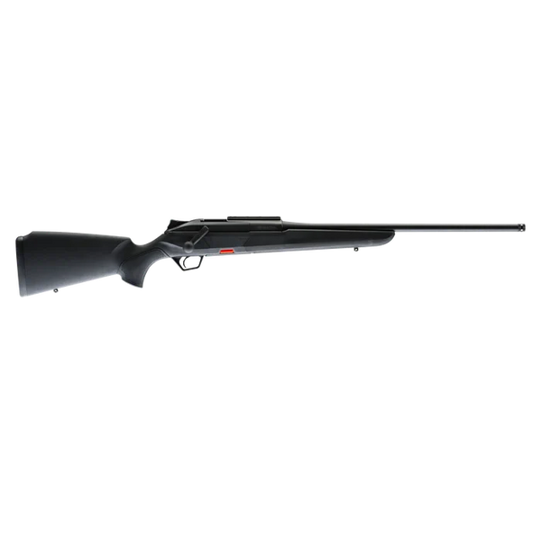 Beretta BRX1 Rifle .308 Winchester
