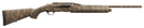 Browning Silver Slug Gun