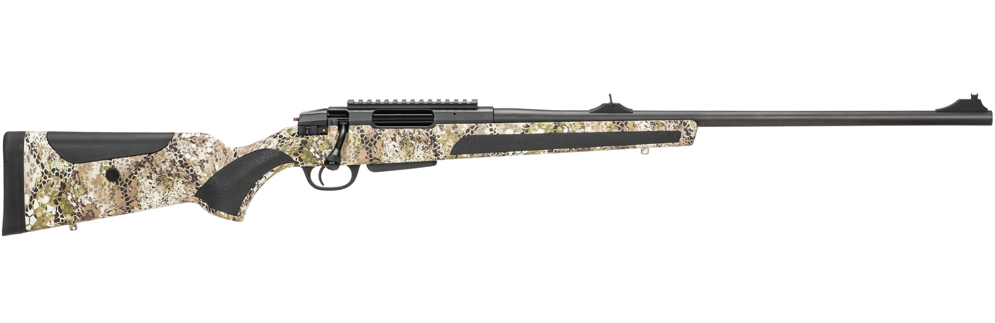 ATA Turqua Badlands Camo
