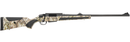 ATA Turqua Badlands Camo