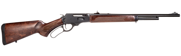 Rossi R95 30-30 Win 20" Lever Action Rifle