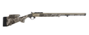 NITROFIRE® PRO SERIES .50 CAL VEIL ALPINE / TUNGSTEN