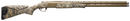 Browning Cynergy Wicked Wing Max-7 12ga 3.5"