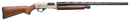 Winchester SXP 12ga Upland Field