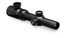 VORTEX CROSSFIRE® II 1-4X24 V-Brite