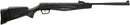 Stoeger - S4000-L .177 1200FPS