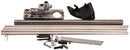 Hornady - Iron Press Auto Prime System