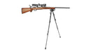 Caldwell - XLA Bipod