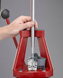 Hornady - Iron Press Auto Prime System