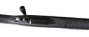 Bergara B-14 Ridge .308 20" Barrel