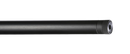 Bergara B-14 Ridge .308 20" Barrel