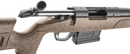 Bergara B-14 HMR 6.5 Creedmore 22" Black AICS