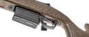 Bergara B-14 HMR 6.5 Creedmore 22" Black AICS