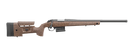 Bergara B-14 HMR 6.5 Creedmore 22" Black AICS