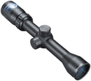 Bushnell Banner Scopes