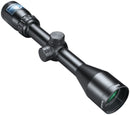 Bushnell Banner Scopes
