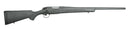 Bergara B-14 Ridge .308 20" Barrel
