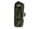 Excalibur - Explore Take-down Series Crossbow Case