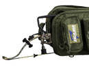 Excalibur - Explore Take-down Series Crossbow Case