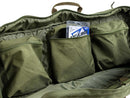 Excalibur - Explore Take-down Series Crossbow Case