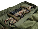 Excalibur - Explore Take-down Series Crossbow Case