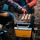 BioLite - FirePit