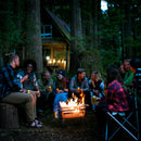 BioLite - FirePit