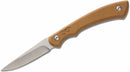 Browning - Primal 3 Piece Knife and Saw Set