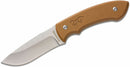 Browning - Primal 3 Piece Knife and Saw Set