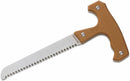 Browning - Primal 3 Piece Knife and Saw Set