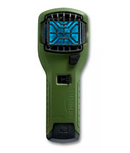 Thermacell MR300 Portable Mosquito Repeller
