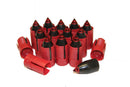 Smackdown - Carnivore Bullets - 250 Grain, .50 Cal QTY 15