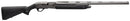 Winchester - Super X4 Semi-Auto Shotguns