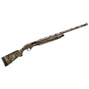 Winchester - Super X4 Semi-Auto Shotguns