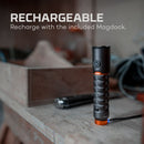 NEBO - Torchy 2k lumens
