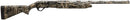 Winchester - Super X4 Semi-Auto Shotguns