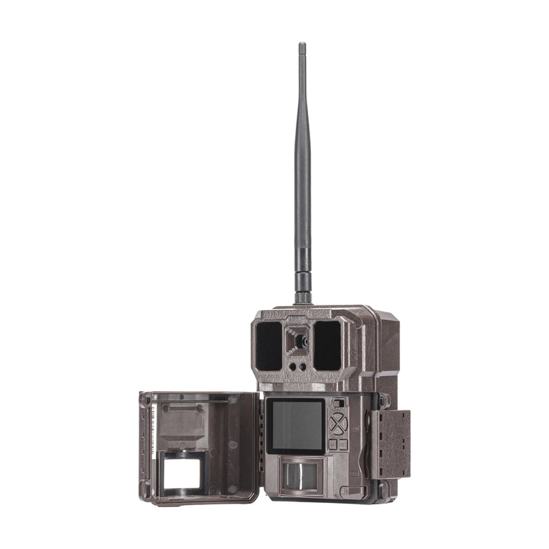 Covert Scouting Cameras WC30-A - Wireless AT&T Camera