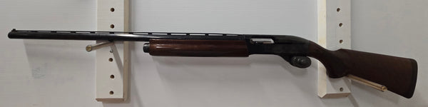 Remington 11-87 12ga 2 3/4 or 3", Left handed Semi Auto Shotgun
