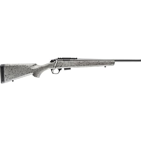 Bergara BMR Bolt-Action Rifle