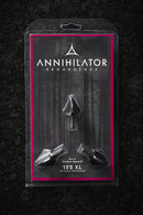 125 Grain XL Annihilator Broadheads