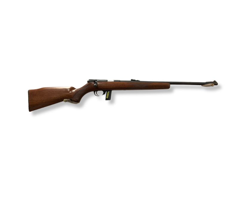 Squires Bingham Model 14 D .22 LR