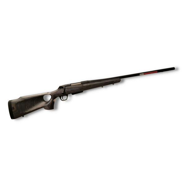 Winchester XPR Thumbhole Varmint 6.8 Western