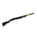Mossberg 500 Retrograde 12 Gauge Pump