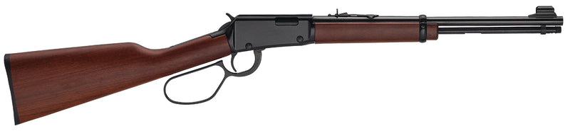 Henry Lever Carbine 22LR