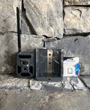 Kunuk HD Cellular Trail Camera