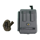 Kunuk HD Cellular Trail Camera