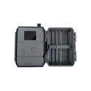 Kunuk HD Cellular Trail Camera